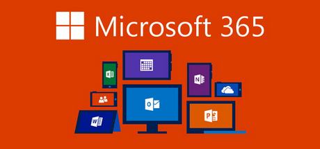 Microsoft Office 365 ProPlus 5 ПК Mac